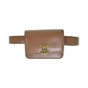 Burberry Shoulder Crossbody Bag